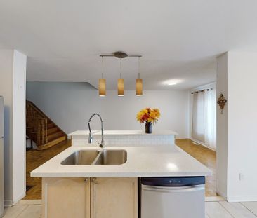 For Lease - 5352 Byford Place, Mississauga, Ontario - Photo 6