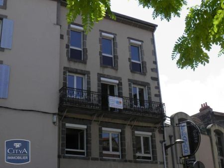 Appartement à louer 3 pièces 60.01m² - Photo 3