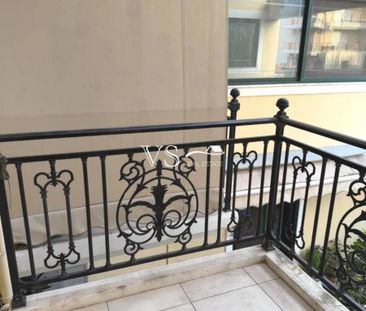 Διαμέρισμα για ενοικίαση Άγιος Γεράσιμος (Πάτρα) - Photo 4