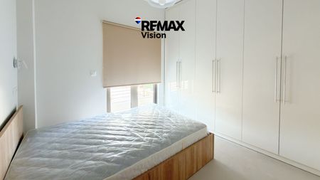 Διαμέρισμα για ενοικίαση Τερψιθέα - Γλυφάδα (Πάτρα) - Photo 3