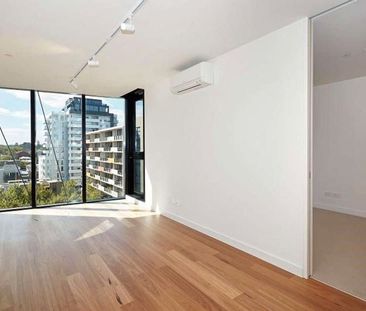 804/665 Chapel Street, South Yarra, VIC, 3141 - Photo 1