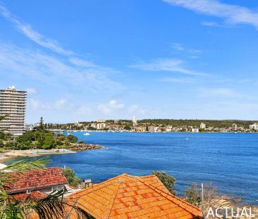 41/21 Fairlight Crescent, Fairlight. - Photo 2