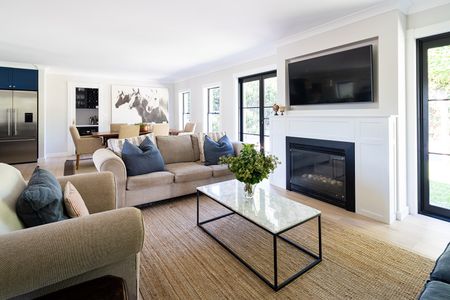 2B Pengilly Street, Riverview NSW 2066 - House For Rent | Domain - Photo 2