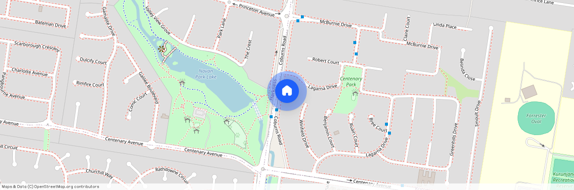 296 Coburns Road, Vic 3337, Kurunjang