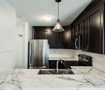 For Lease - 2 Colonial Drive Unit# 312, Guelph, Ontario - Photo 6