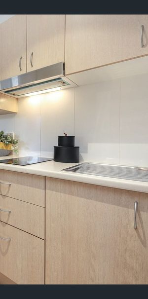 Unit 21/10 Cairds Ave, Bankstown, NSW 2200 - Photo 1