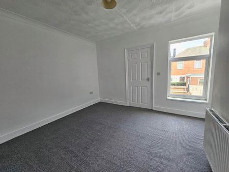2 bedroom house to rent - Photo 4