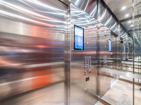 DNA3 Lofts , #02 - Photo 3