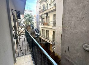 Studio/Γκαρσονιέρα για ενοικίαση - Άνω Πόλη, - Photo 4