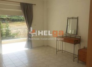 Studio/Γκαρσονιέρα για ενοικίαση - Πάτρα, - Φωτογραφία 1