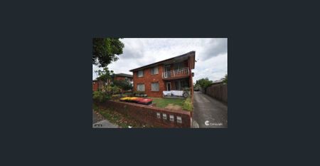 Two Bedroom Potential three Bedroom - Photo 4