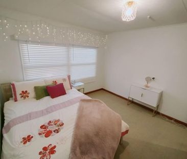 Modernised Unit within short stroll to CBD - Photo 1