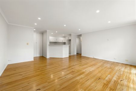 1/15 Howitt Street, Kingston ACT 2604 - Apartment For Rent | Domain - Photo 2