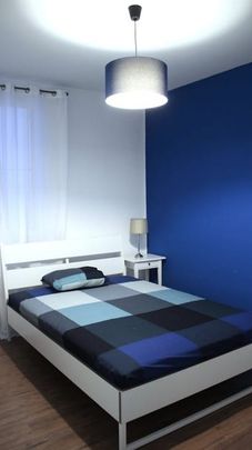 Calle de Francisco Silvela, Madrid, Community of Madrid 28028 - Photo 1