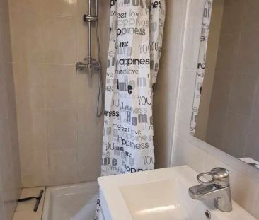 Appartement à louer 2 pièces 21.59m² - Photo 6