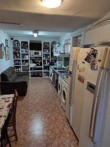 Avenida de los Toreros, Madrid, Community of Madrid 28028 - Photo 5