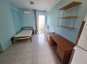 Studio/Γκαρσονιέρα για ενοικίαση - Πάτρα, - Φωτογραφία 1