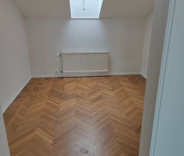 Fjällabergsv 20 - Photo 3