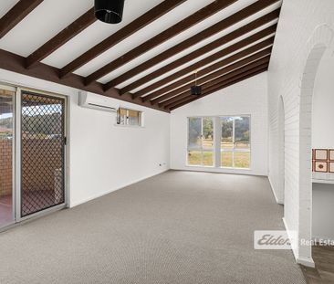 LOW MAINTENANCE 2X1 - Photo 3