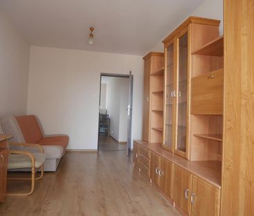 2 samodzielne pokoje, centrum, blisko Politechniki - Photo 5