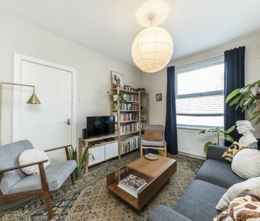 Cheltenham Road - Photo 6