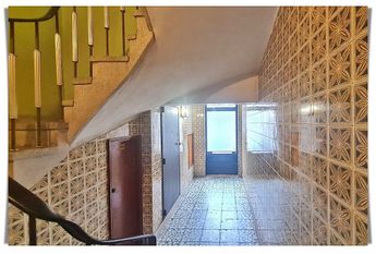 Apartamento T3 em Porto