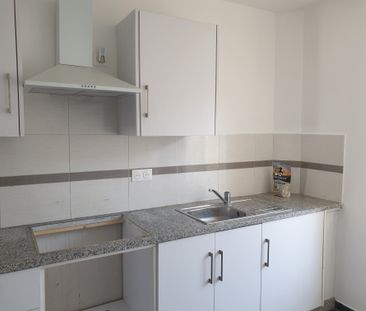 Location Appartement 2 pièces 40m² MULHOUSE 68200 - Photo 2