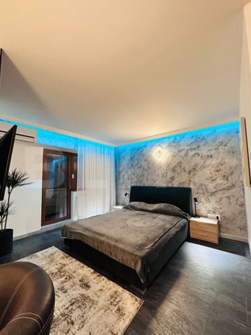 Garsonieră, 45 mp, zona Ultracentrală - Fotografie 3