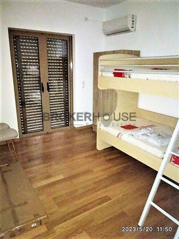 Μεζονέτα για ενοικίαση Κέντρο (Παλαιά Φώκαια) - Photo 5
