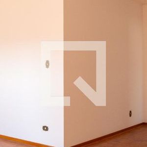 Apartamento para alugar com 154m², 4 quartos e 1 vaga - Photo 3