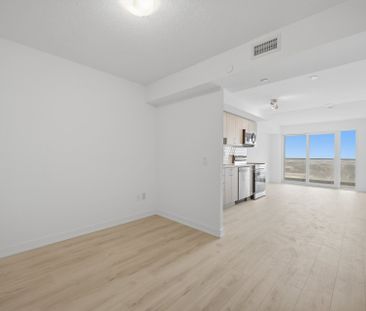 For Lease - 1010 Sandy Beach Road Unit# 2307, Pickering, Ontario - Photo 3