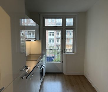 Te huur: Appartement Admiraal De Ruijterweg 60 1 in Amsterdam - Foto 6