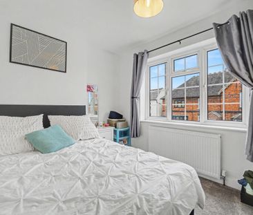 37 Main St, Overseal - Photo 5