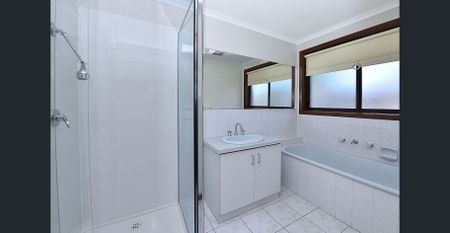 Gateway to relaxed living. - Photo 4