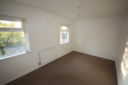 34 Clarawood Park, Belfast, BT5 6FW - Photo 4