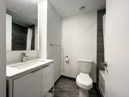 88 North Condos and Lofts 77 , #605 - Photo 2