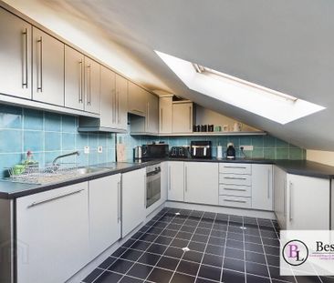 5 Lansdowne Close, Larne, BT40 1JJ - Photo 5