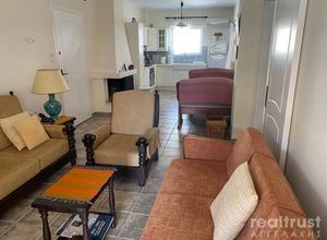 Διαμέρισμα για ενοικίαση - Ραφήνα - Photo 1