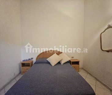 Villa a schiera via Antonio Gramsci 1, Centro, Posada - Photo 3