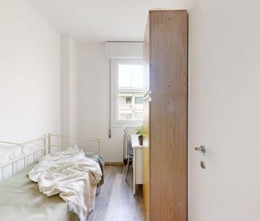 Via Buie, Padova, Veneto 35135 - Photo 6