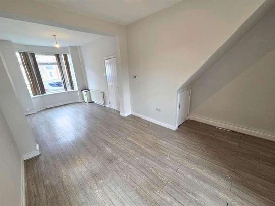 Gifford Street, Middlesbrough, TS5 - Photo 1
