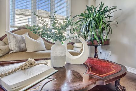 For Lease - 380 Lake Street Unit# 11, Grimsby, Ontario - Photo 3