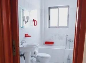 Διαμέρισμα για ενοικίαση Ιεράπολη (Αιγάλεω) - Photo 5