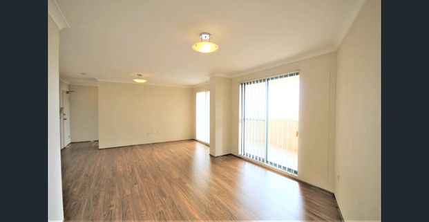 Exceptional apartment in a fantastic location. - Photo 1