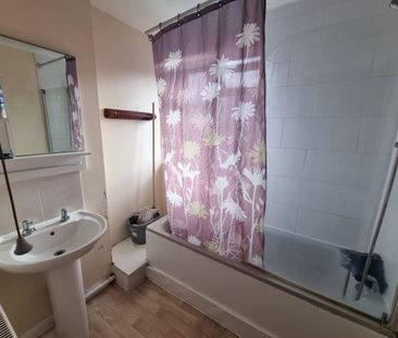 Bedsit, London, SE27 - Photo 6