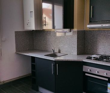 Location Appartement 2 pièces 48m² - Photo 3