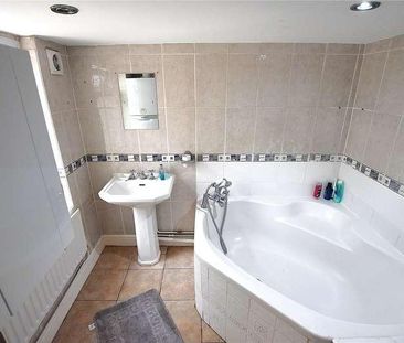 Ellison Road, London, SW16 - Photo 6