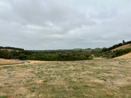 Two Bedroom Semi Furnished Cottage - Photo 2