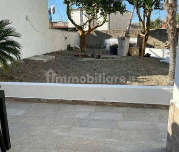 Monolocale via Gaetano Morgera, Centro, Forio - Photo 6