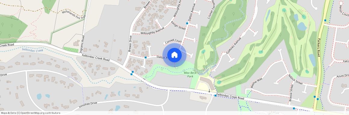 29 Dalton Avenue, Vic 3690, Wodonga